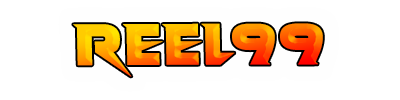 Reel99